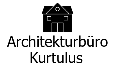 Renkenweg3